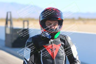 media/Feb-23-2025-2WTD (Sun) [[9604a77d5d]]/1-Around the Pits/